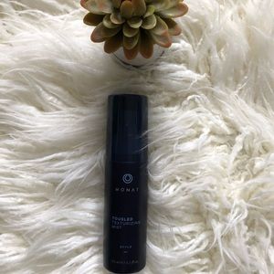 MONAT texturizing mist brand new